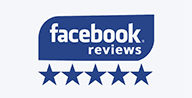 Soft Wash Team Facebook Reviews